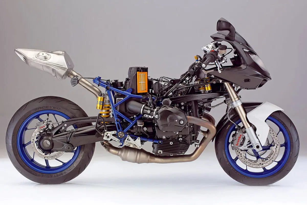 BMW HP2 Sport (8)