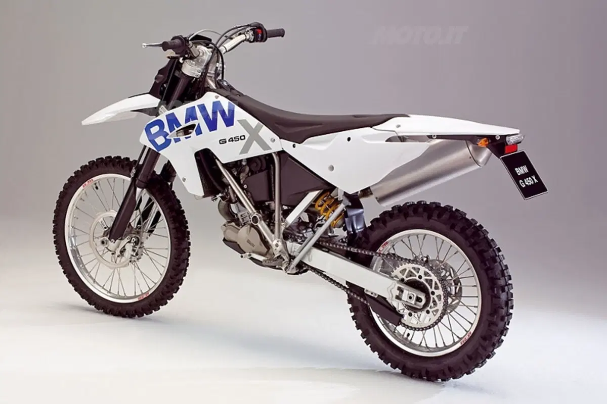 BMW G 450 X (2)