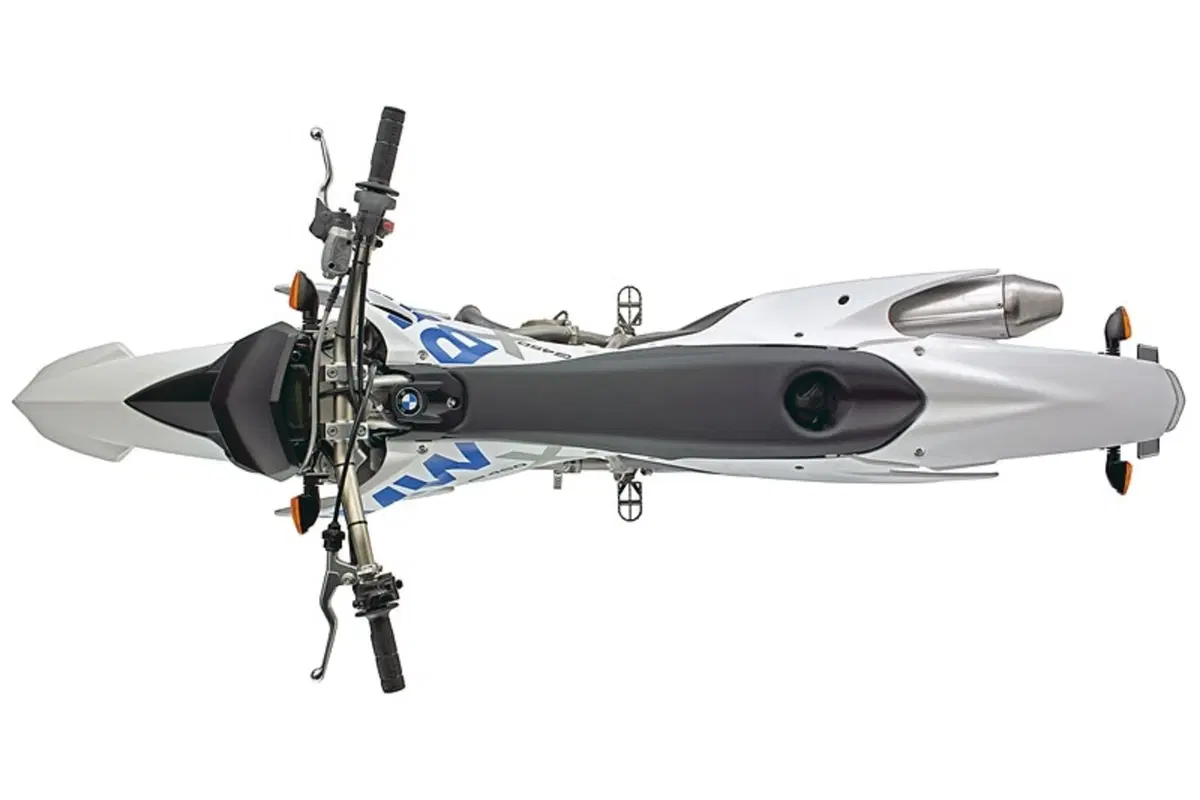 BMW G 450 X (3)