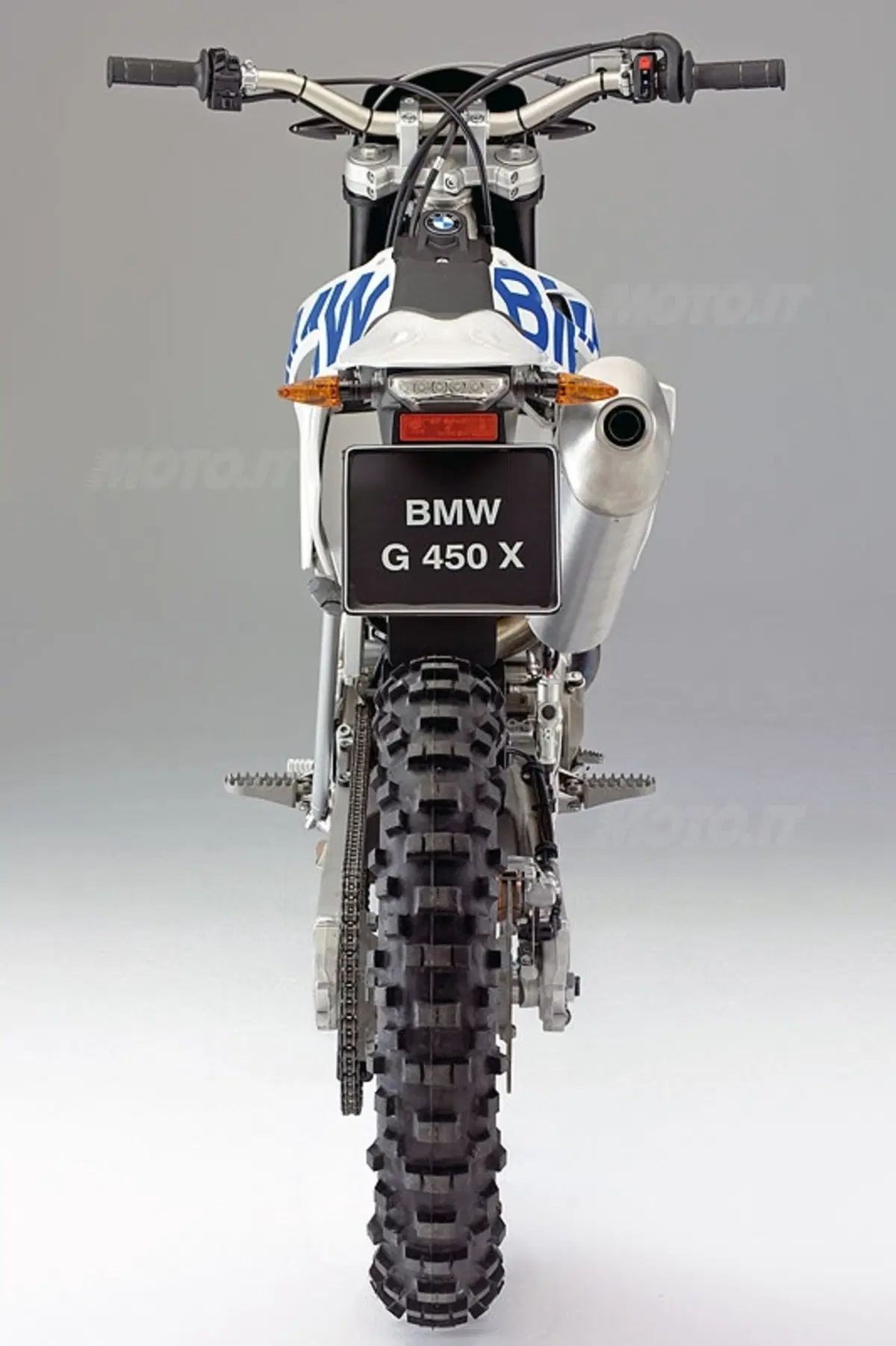 BMW G 450 X (4)