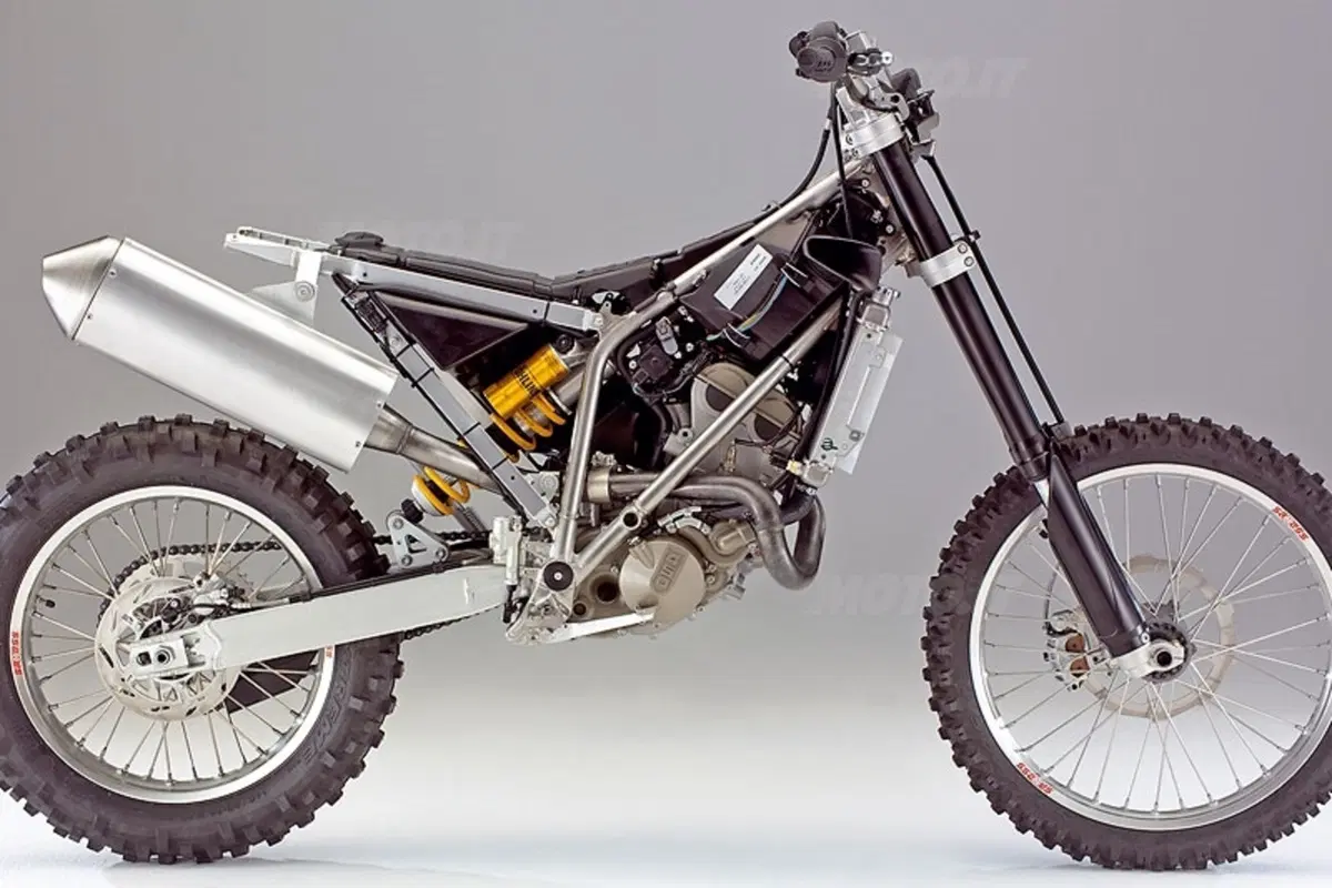 BMW G 450 X (6)