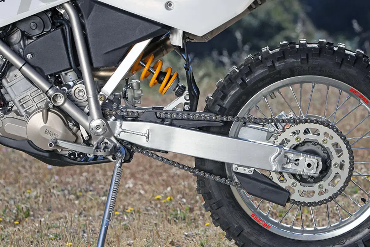 BMW G 450 X (7)