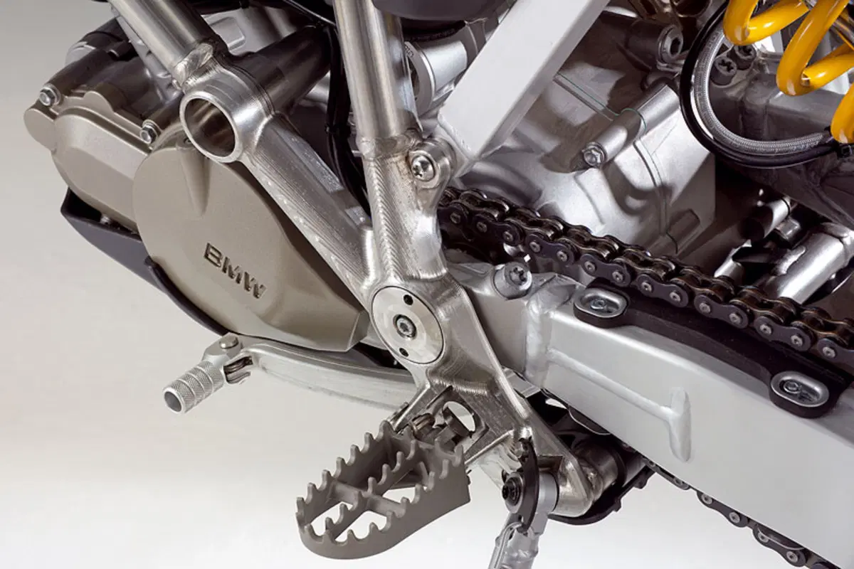 BMW G 450 X (8)