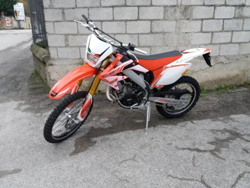 HM CRE 50 Baja (2013) (2)