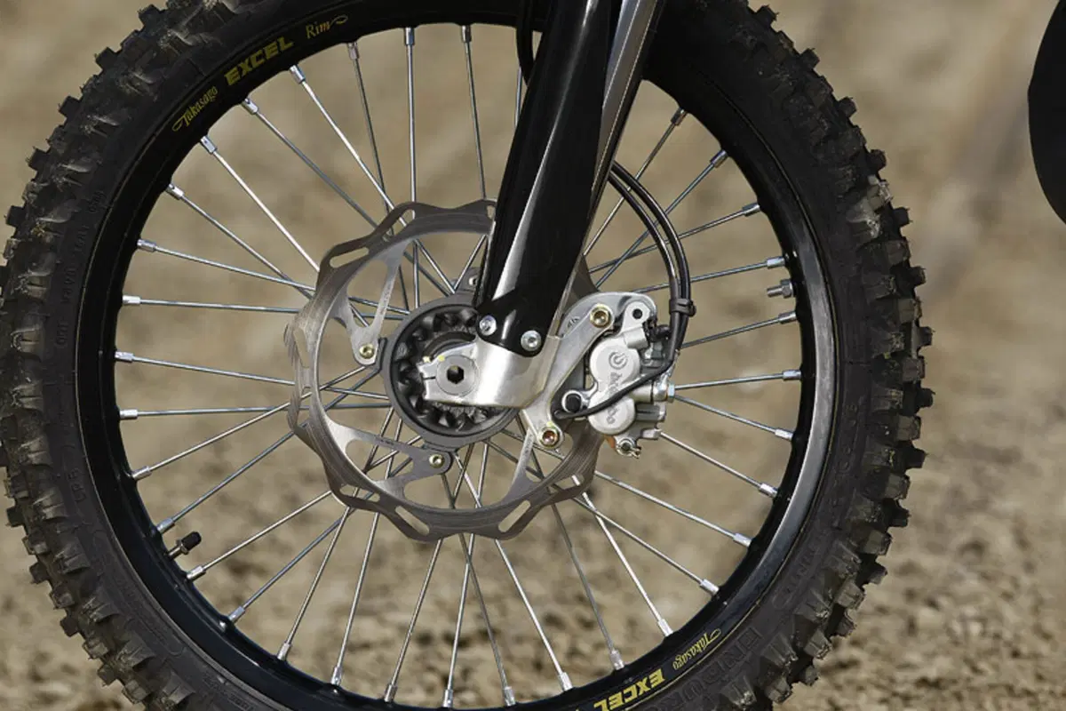 HUSQVARNA Enduro 2009  (8)