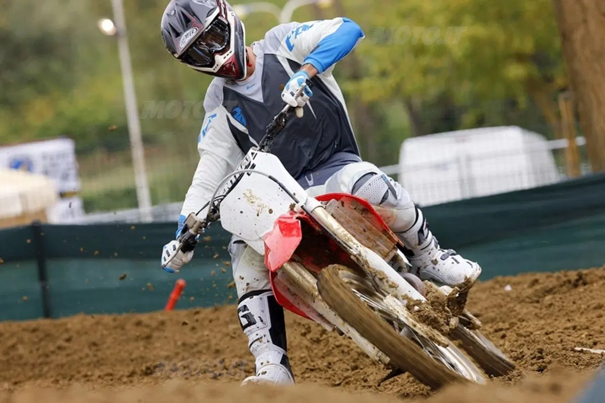 HONDA CRF 450R (15)