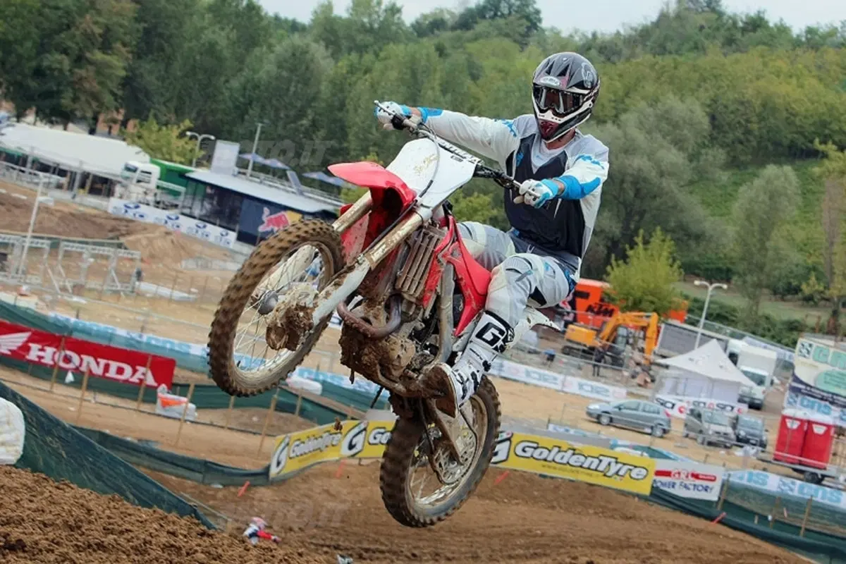 HONDA CRF 450R (16)