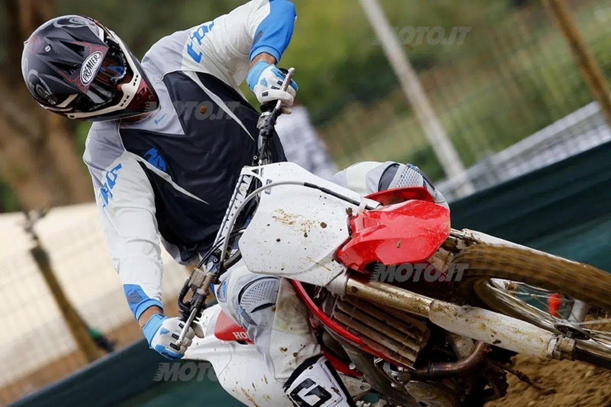 HONDA CRF 450R (17)