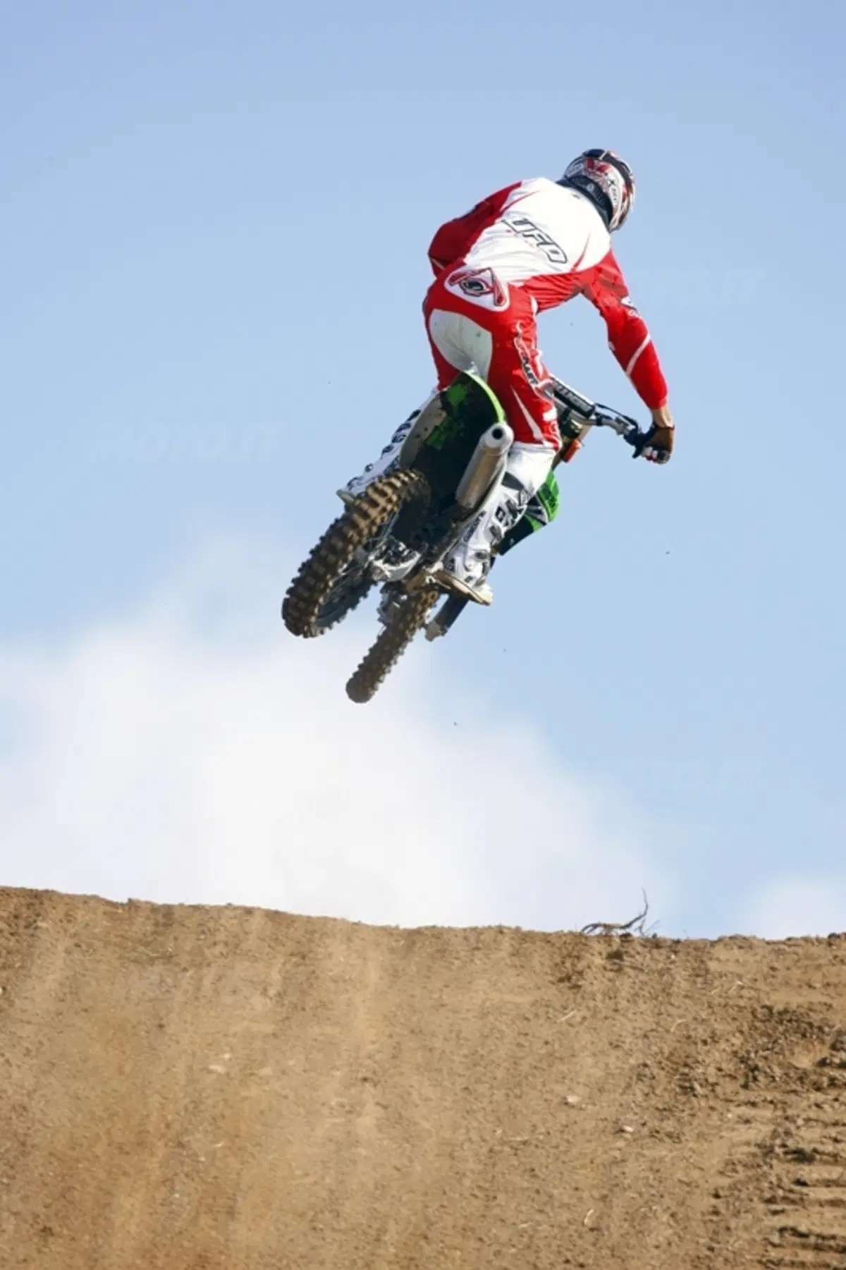 KAWASAKI KX 250F e KX 450F (14)