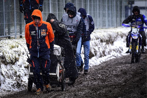 Gallery MX 2018. Le foto più belle del GP d'Europa (6)