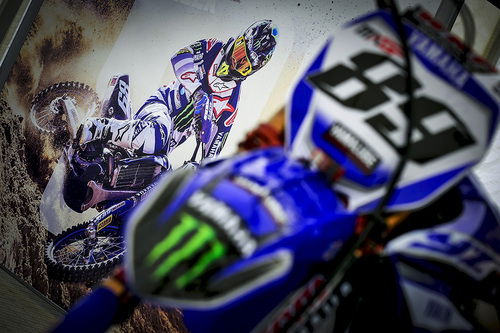 Gallery MX 2018. Le foto più belle del GP d'Europa (8)