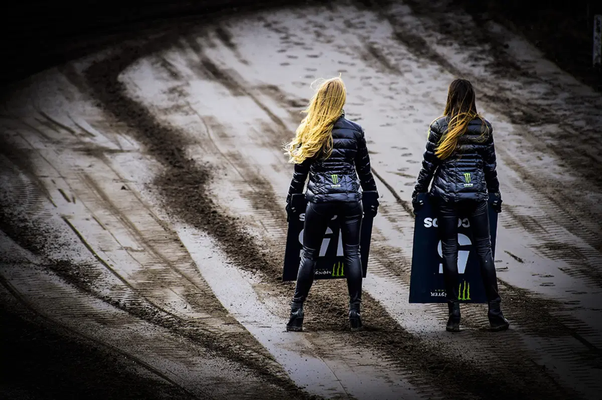 Gallery MX 2018. Le foto più belle del GP d'Europa (10)