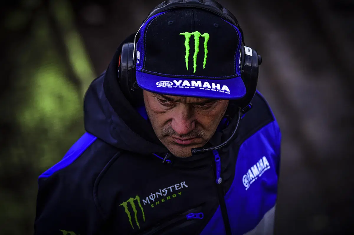 Gallery MX 2018. Le foto più belle del GP d'Europa (14)