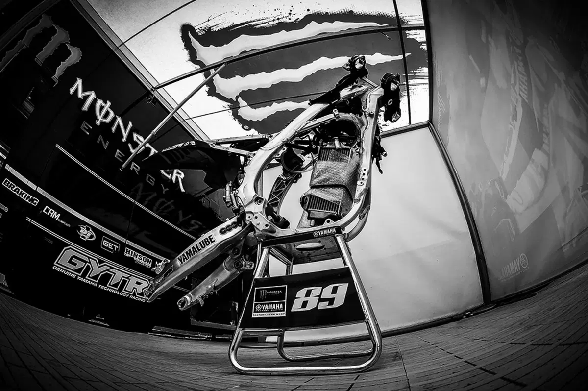 Gallery MX 2018. Le foto più belle del GP d'Europa (16)