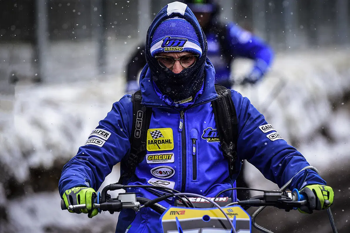 Gallery MX 2018. Le foto più belle del GP d'Europa (17)