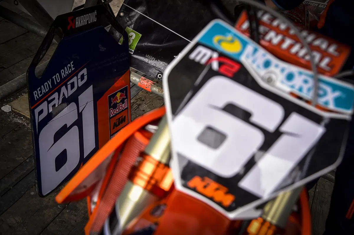 Gallery MX 2018. Le foto più belle del GP d'Europa (19)
