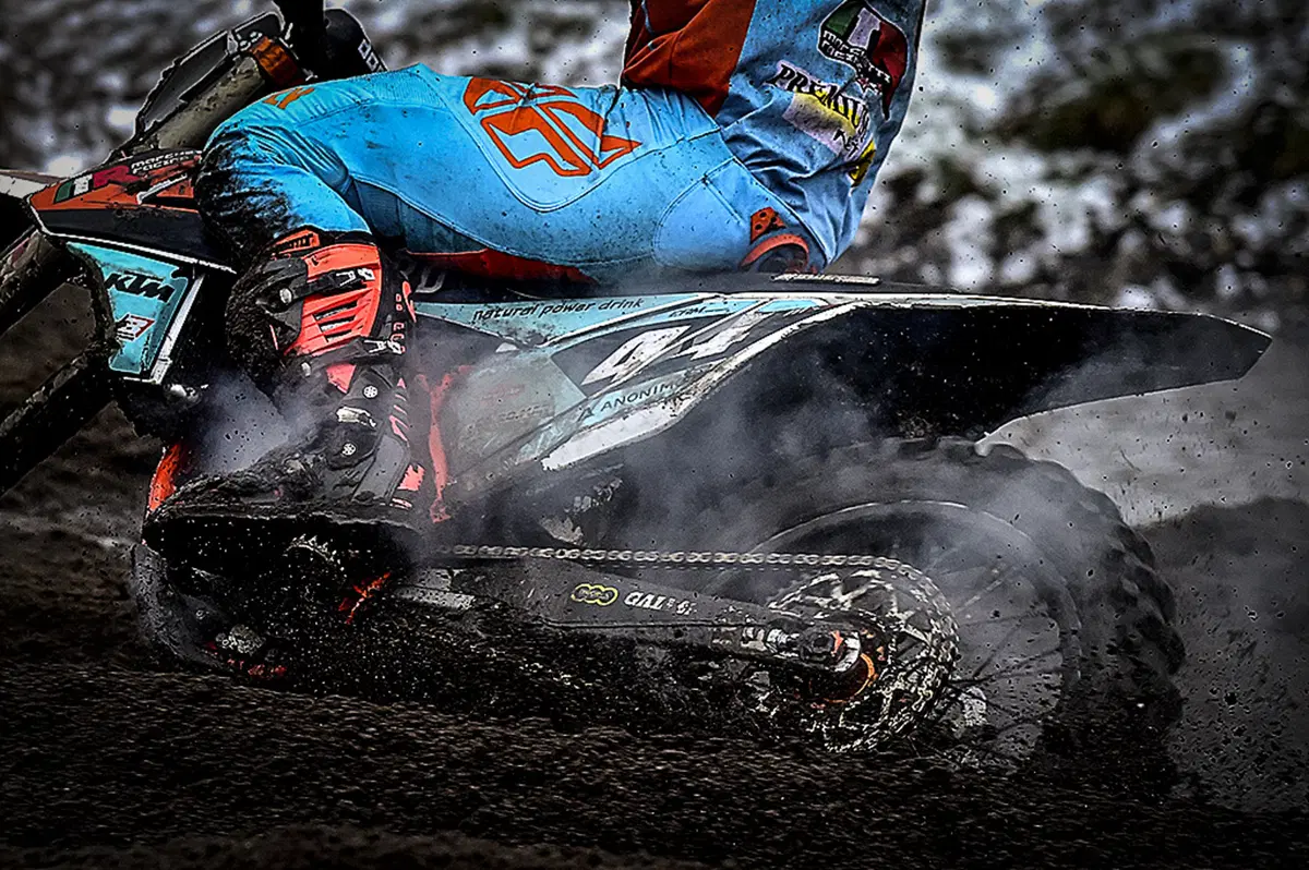 Gallery MX 2018. Le foto più belle del GP d'Europa (21)
