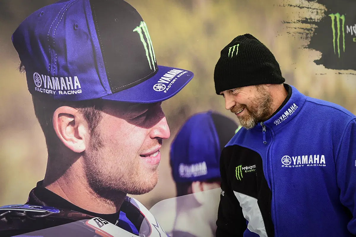 Gallery MX 2018. Le foto più belle del GP d'Europa (22)