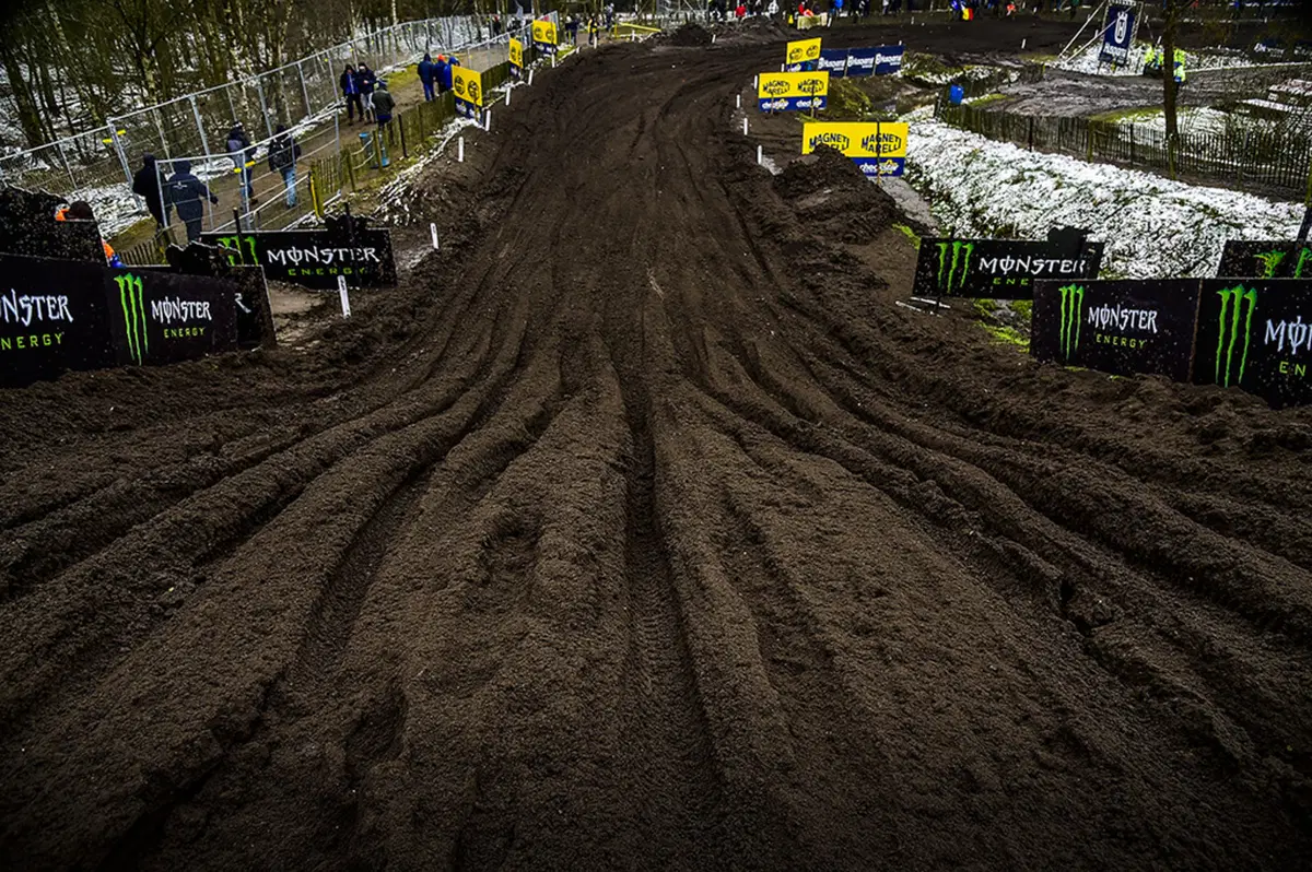 Gallery MX 2018. Le foto più belle del GP d'Europa (26)