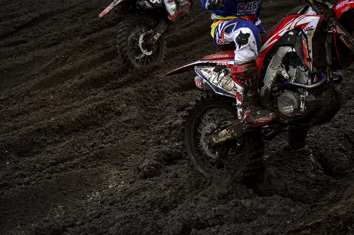 Gallery MX 2018. Le foto più belle del GP d'Europa (27)