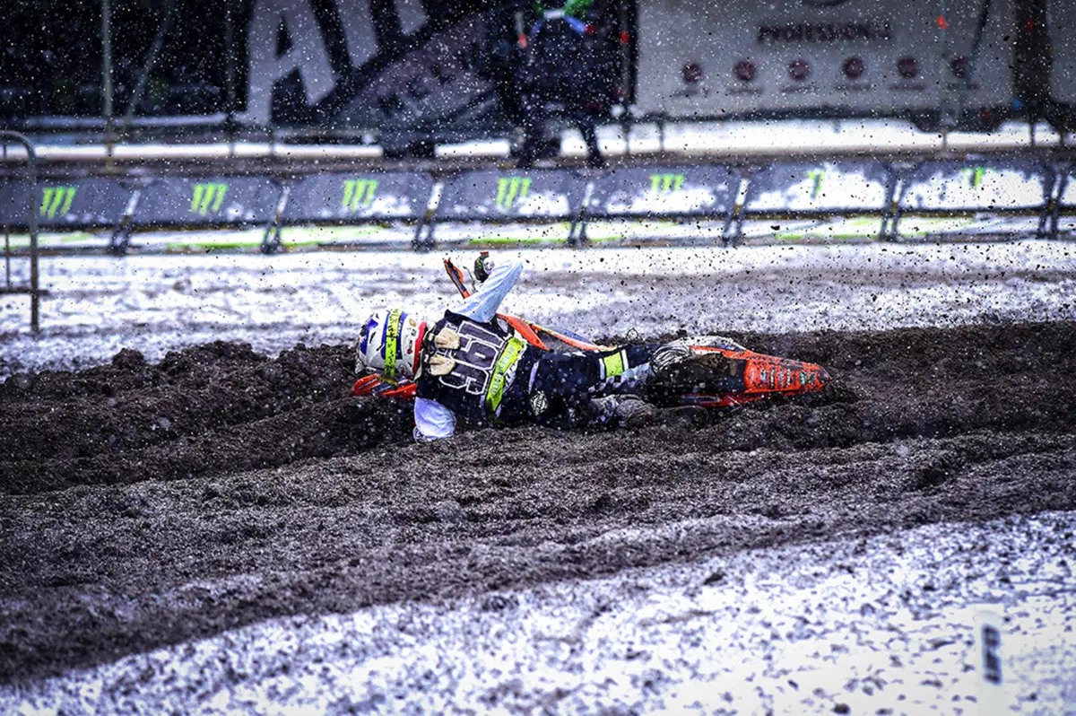Gallery MX 2018. Le foto più belle del GP d'Europa (28)