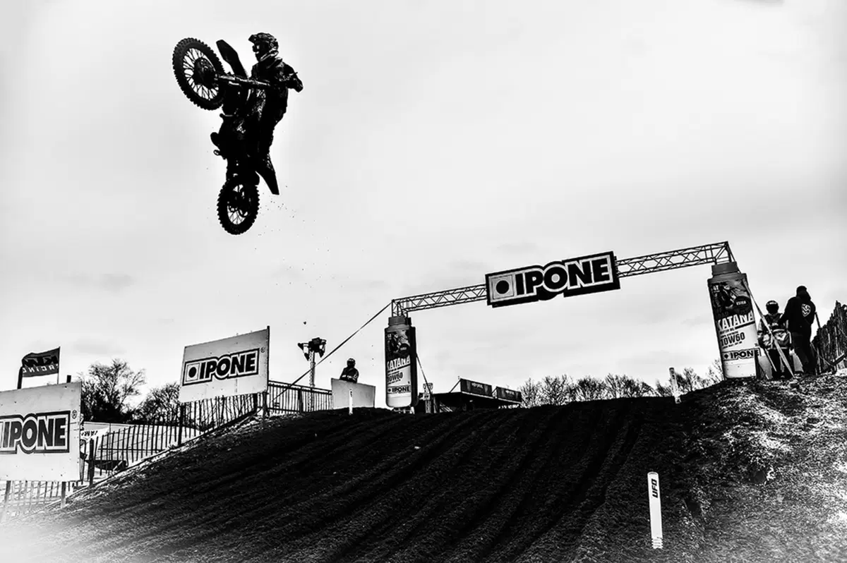 Gallery MX 2018. Le foto più belle del GP d'Europa (29)
