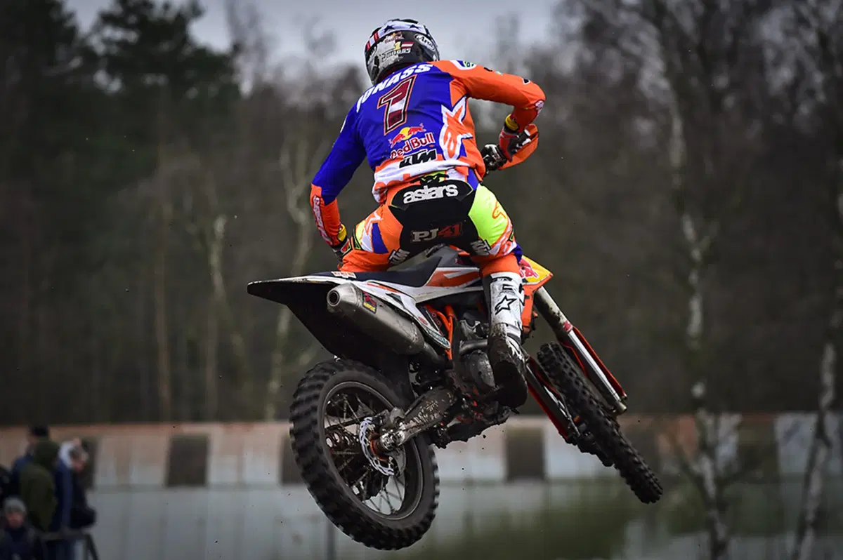 Gallery MX 2018. Le foto più belle del GP d'Europa (31)