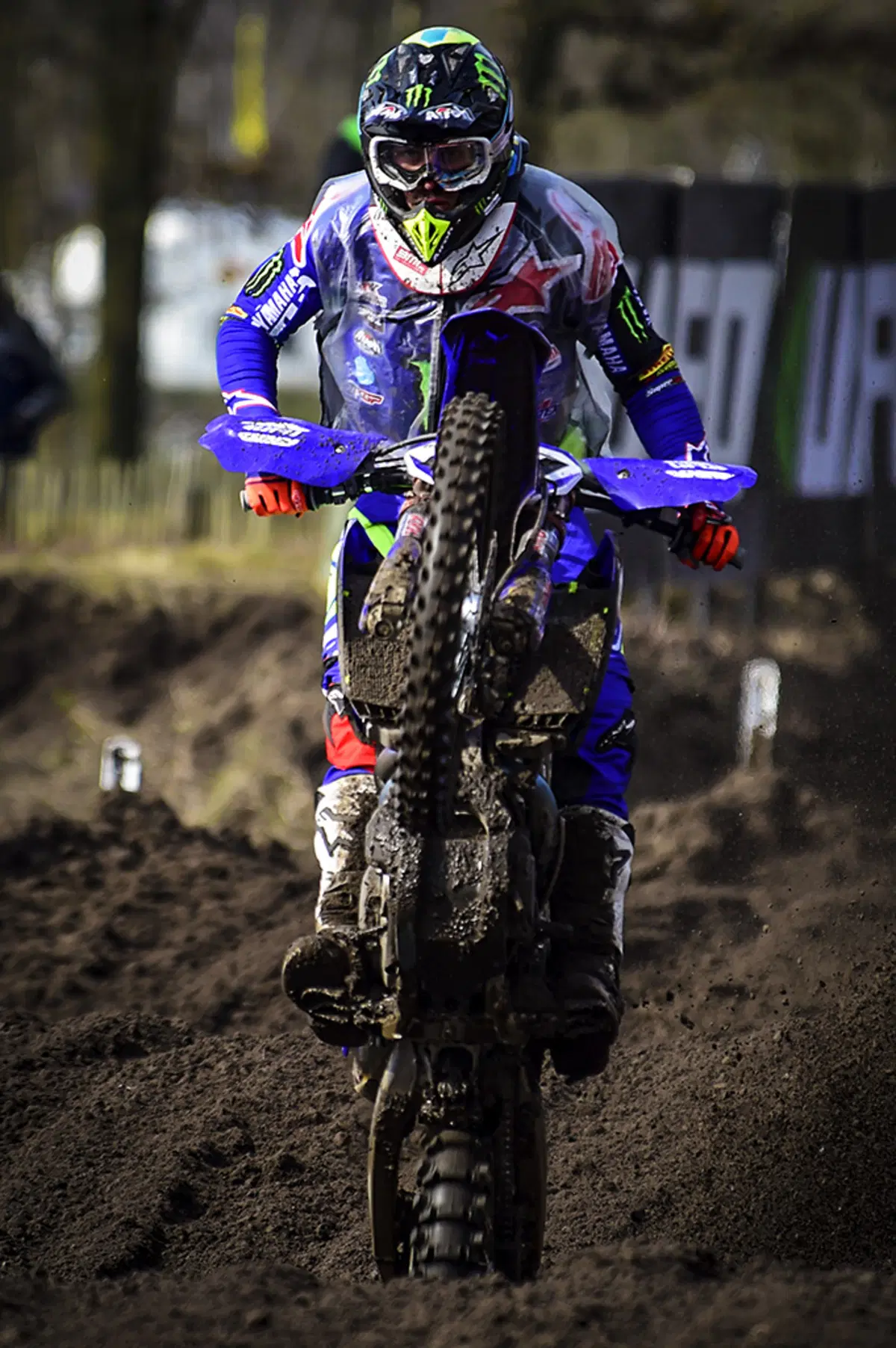 Gallery MX 2018. Le foto più belle del GP d'Europa (34)