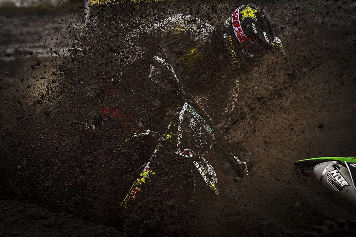Gallery MX 2018. Le foto più belle del GP d'Europa (33)