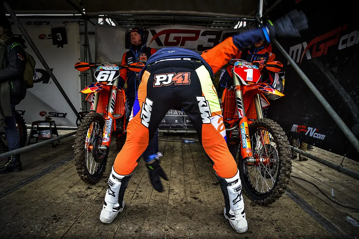 Gallery MX 2018. Le foto più belle del GP d'Europa (35)