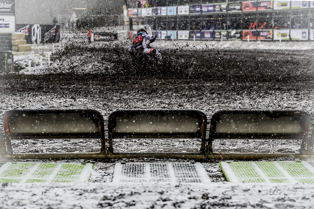 Gallery MX 2018. Le foto più belle del GP d'Europa (36)