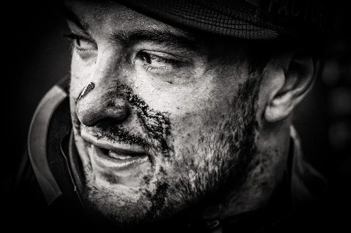 Gallery MX 2018. Le foto più belle del GP d'Europa (37)
