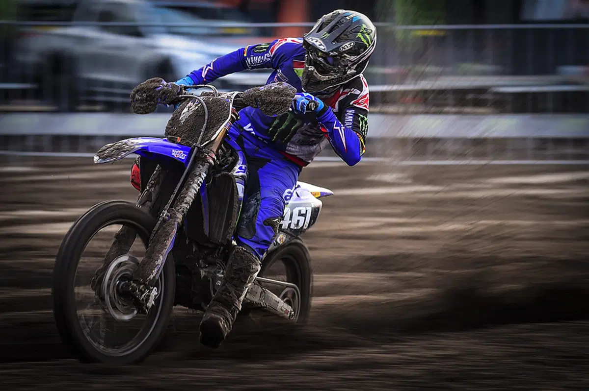 Gallery MX 2018. Le foto più belle del GP d'Europa (38)