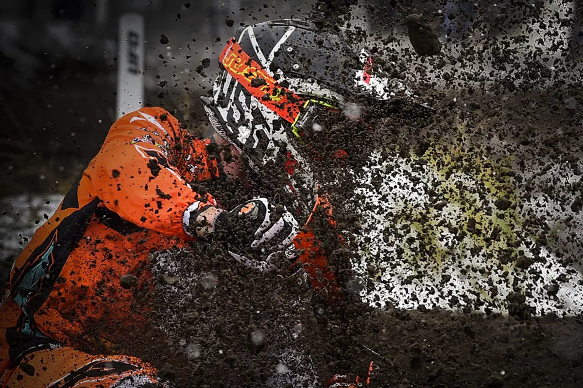 Gallery MX 2018. Le foto più belle del GP d'Europa (41)