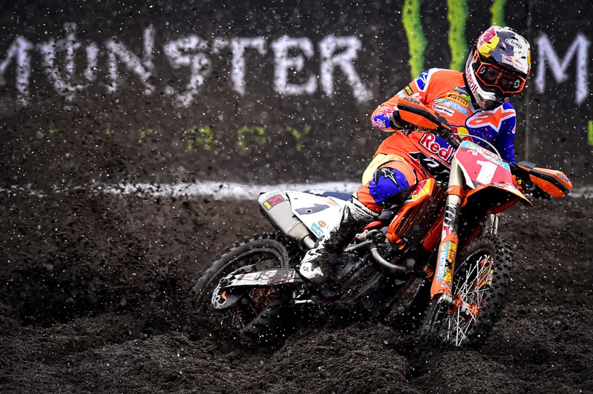Gallery MX 2018. Le foto più belle del GP d'Europa (42)