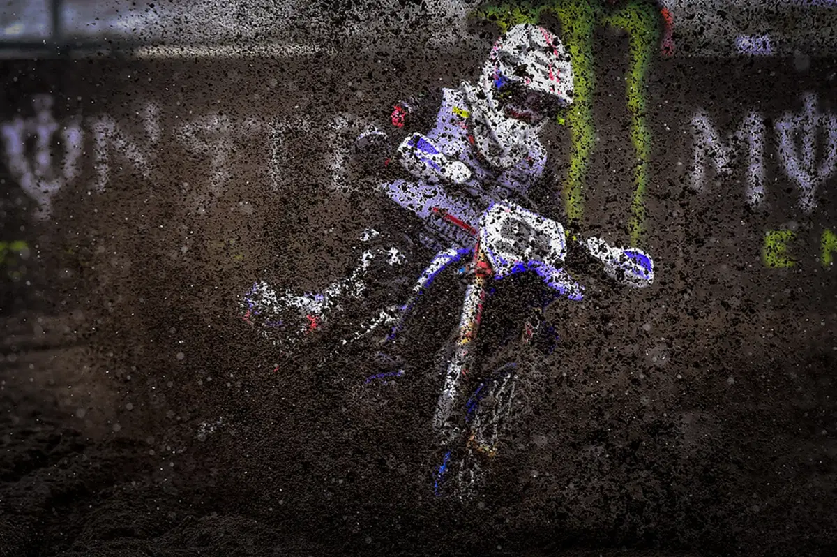 Gallery MX 2018. Le foto più belle del GP d'Europa (45)