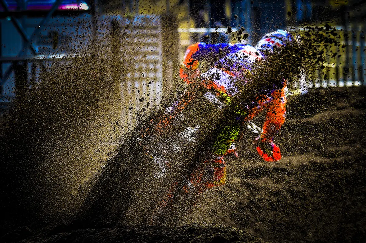 Gallery MX 2018. Le foto più belle del GP d'Europa (44)