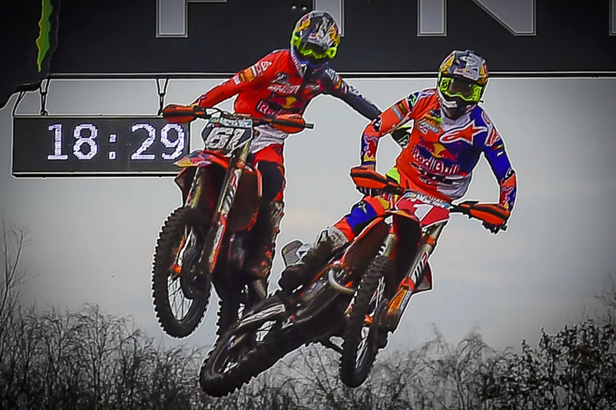 Gallery MX 2018. Le foto più belle del GP d'Europa (46)