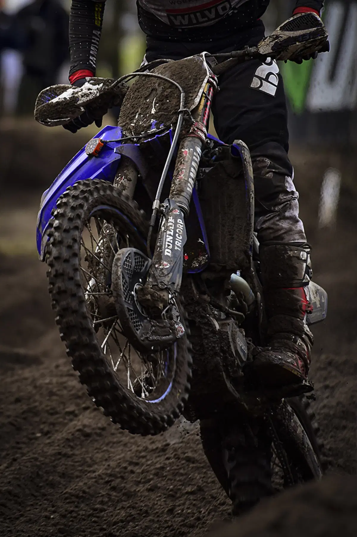 Gallery MX 2018. Le foto più belle del GP d'Europa (47)