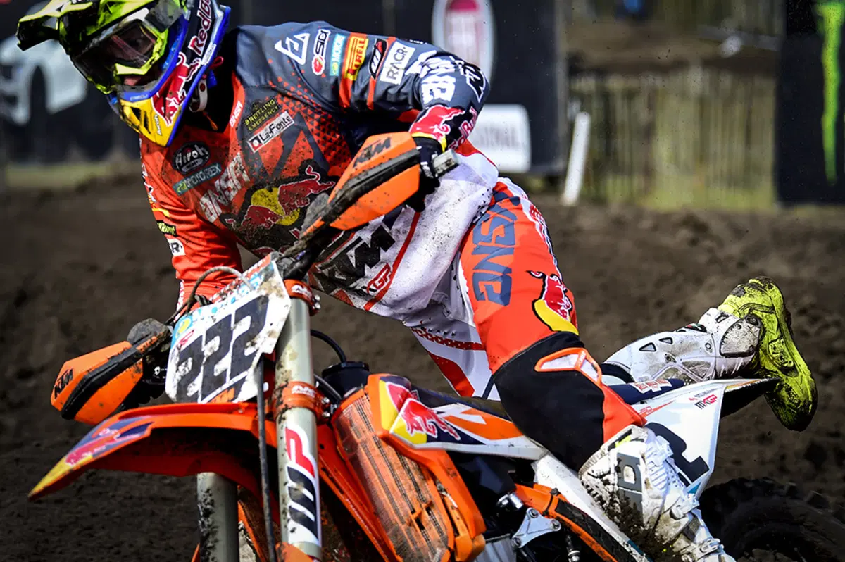 Gallery MX 2018. Le foto più belle del GP d'Europa (49)