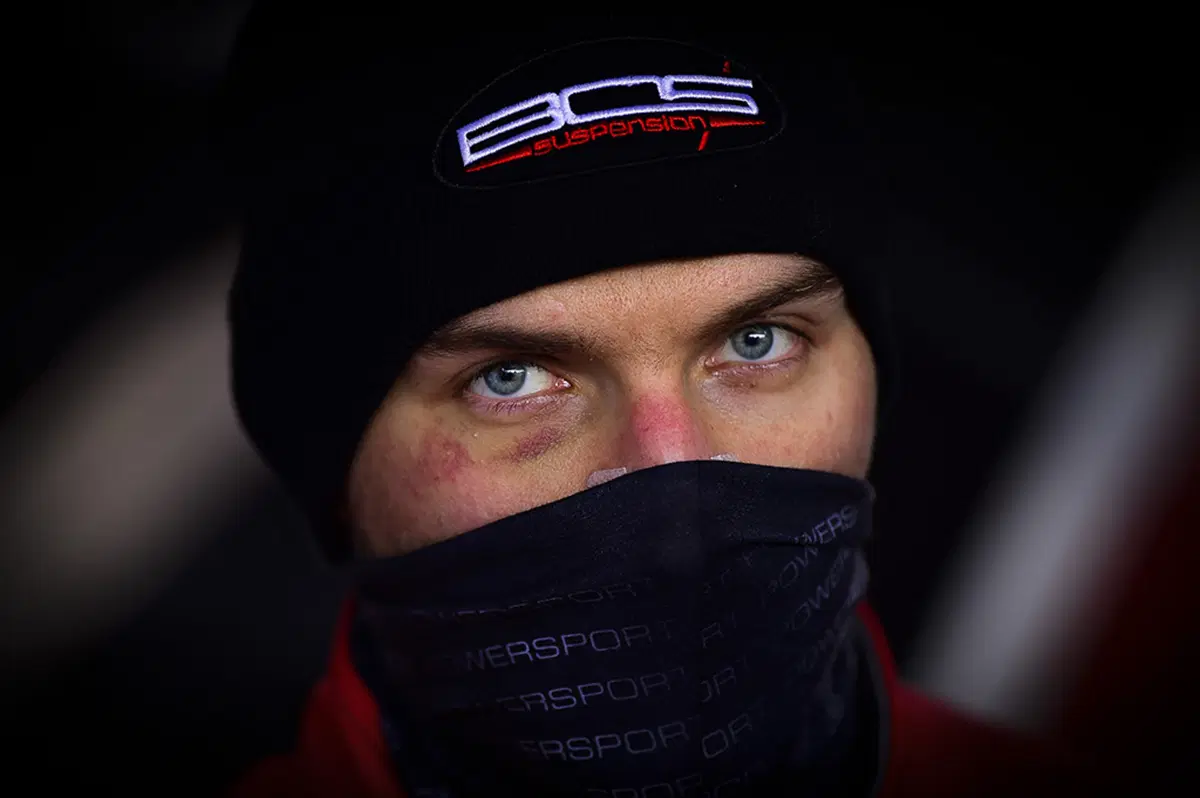 Gallery MX 2018. Le foto più belle del GP d'Europa (50)