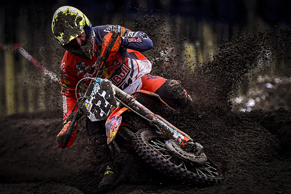 Gallery MX 2018. Le foto più belle del GP d'Europa (53)