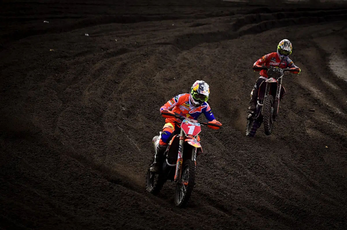 Gallery MX 2018. Le foto più belle del GP d'Europa (55)