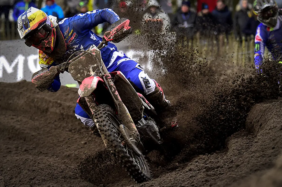Gallery MX 2018. Le foto più belle del GP d'Europa (57)