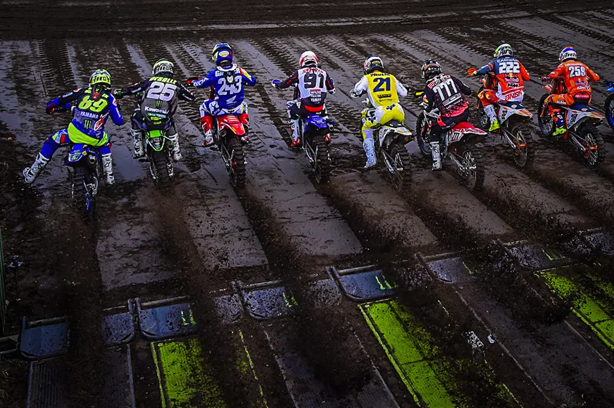 Gallery MX 2018. Le foto più belle del GP d'Europa (58)