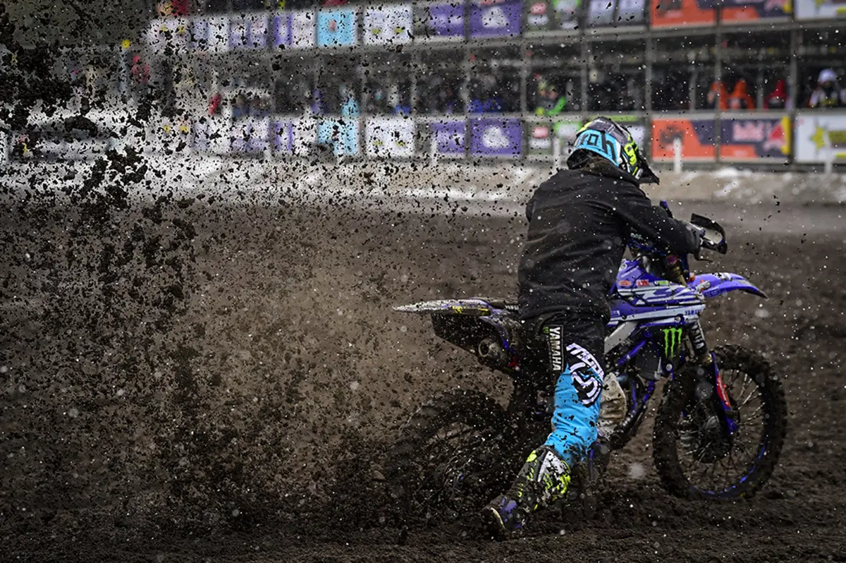 Gallery MX 2018. Le foto più belle del GP d'Europa (59)