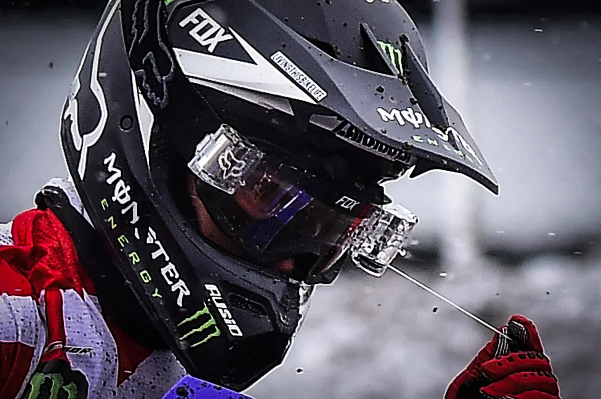 Gallery MX 2018. Le foto più belle del GP d'Europa (60)