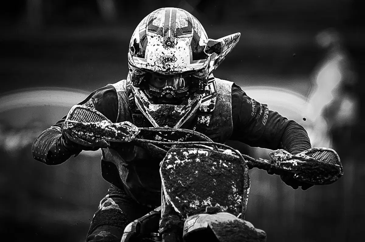 Gallery MX 2018. Le foto più belle del GP d'Europa (63)
