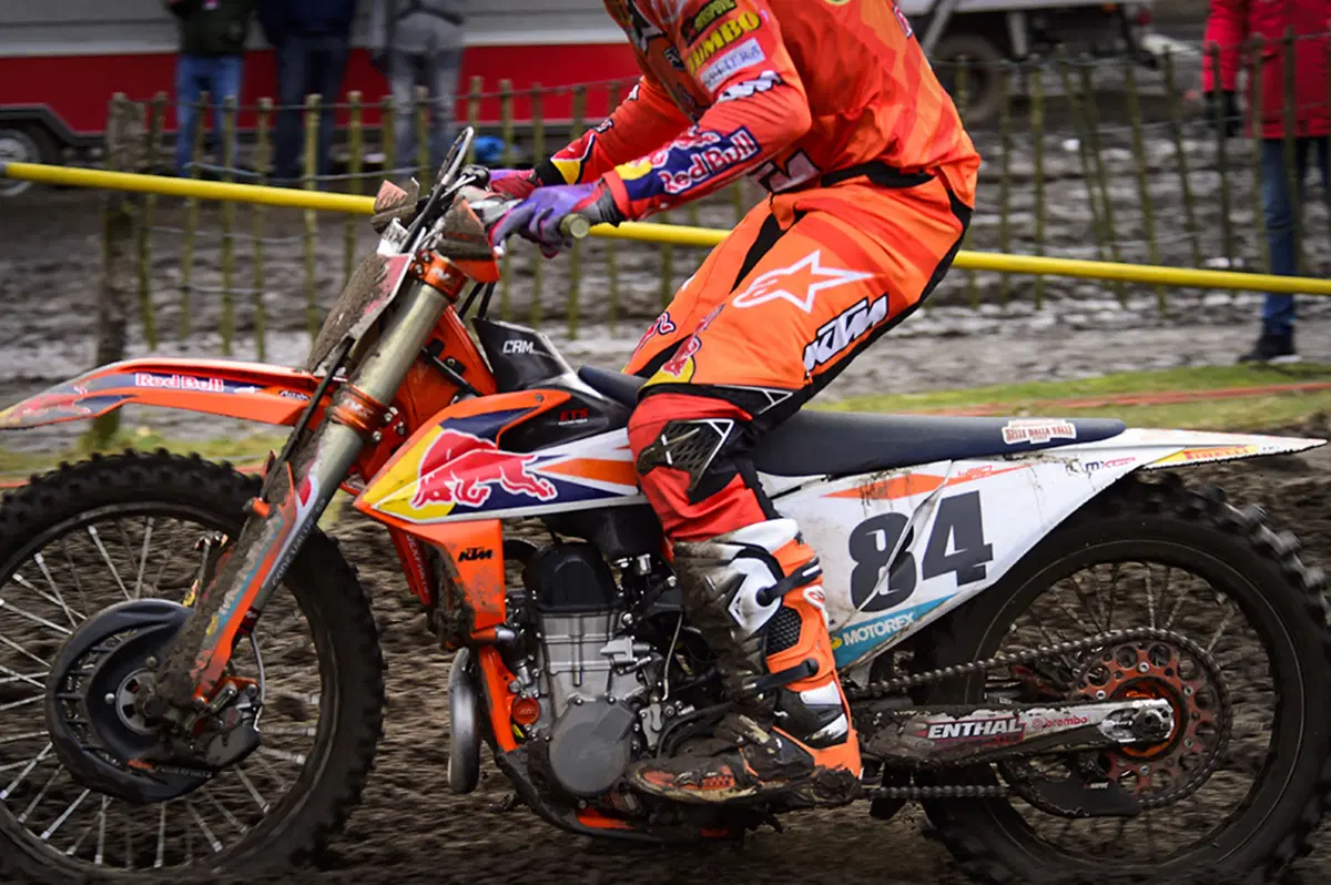 Gallery MX 2018. Le foto più belle del GP d'Europa (65)