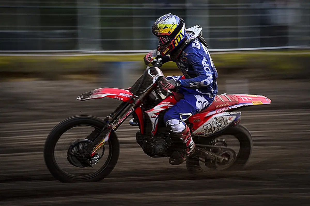 Gallery MX 2018. Le foto più belle del GP d'Europa (66)